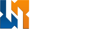 VST3-音频资源站-vst3.cn
